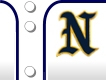 T.N #23
