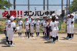 6月13日 体験会を開催しました！